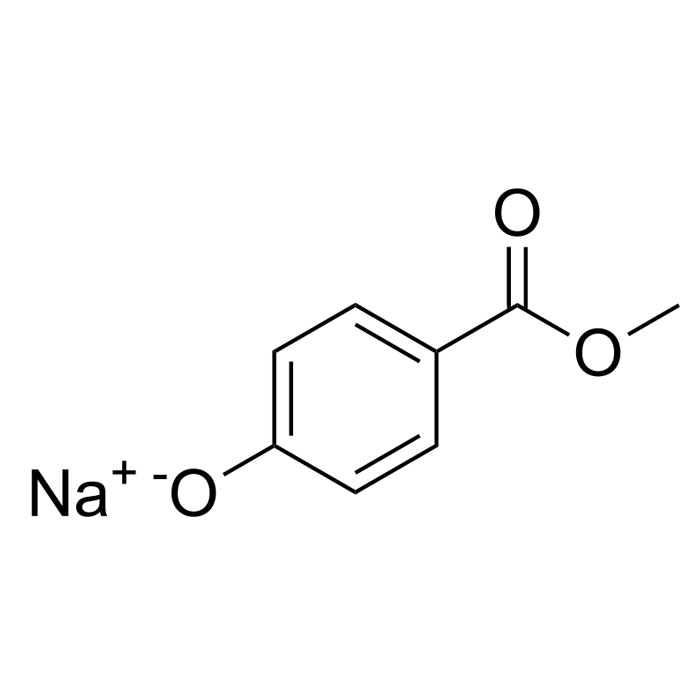 e219-methyl-p-hydroxybenzoate-de-sodium