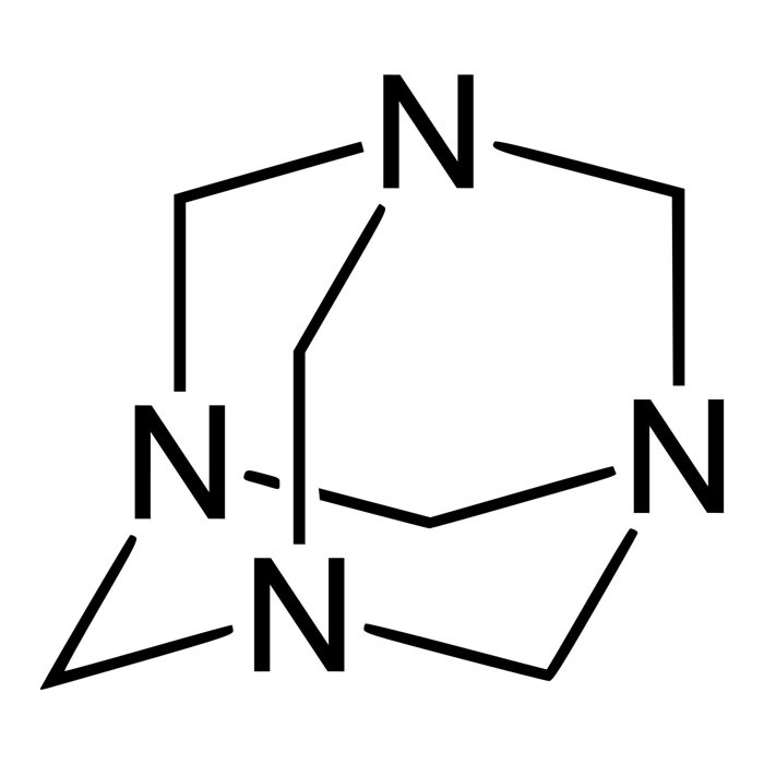 e239-hexamethylene-tetramine