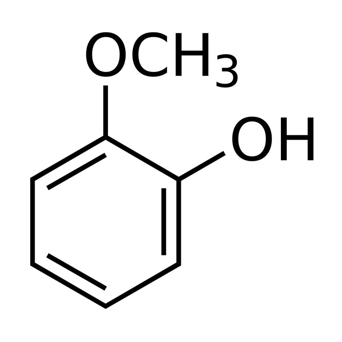 e241-guaiacol