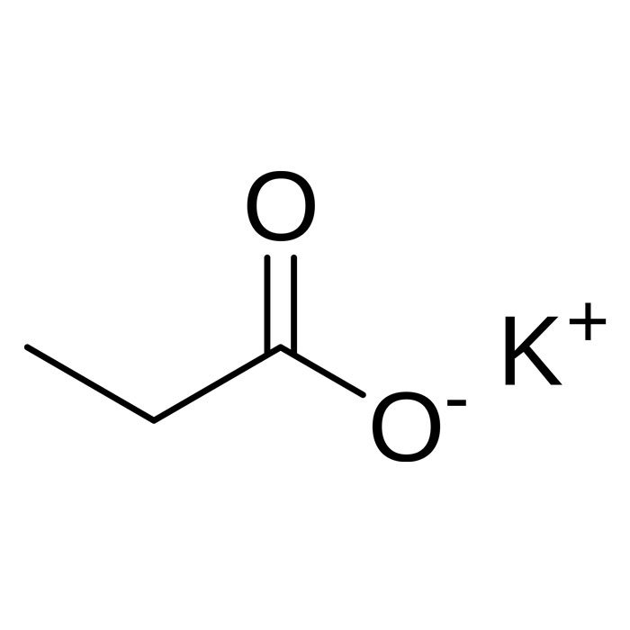 e283-propionate-de-potassium