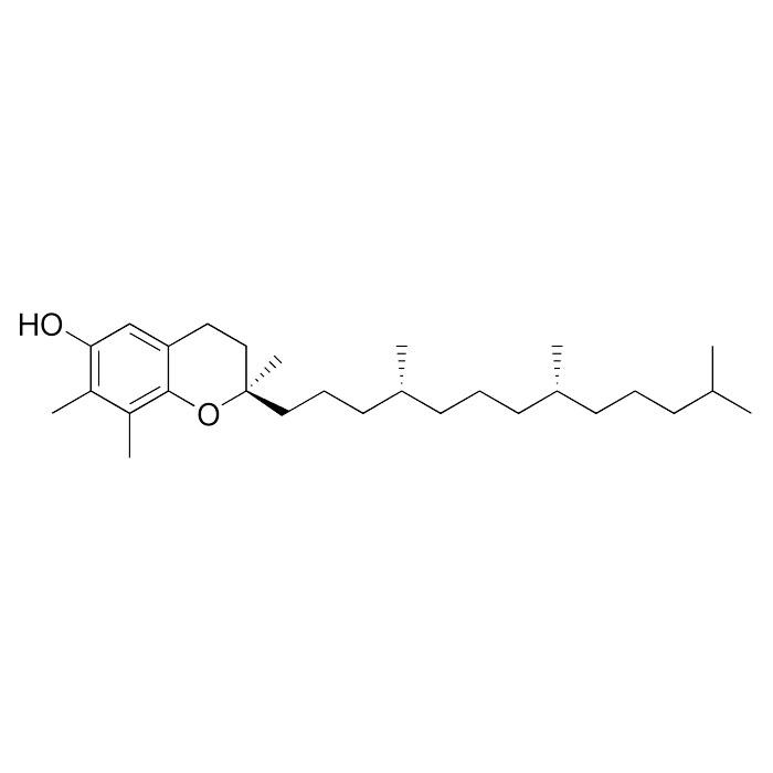 e308-gamma-tocopherol