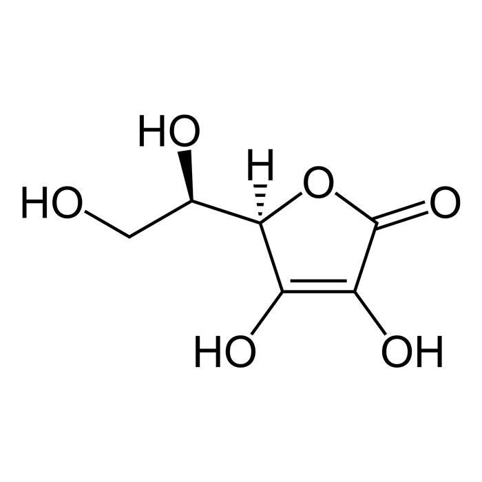 e315-acide-erythorbique