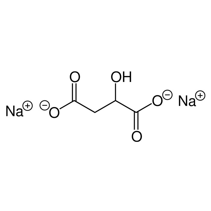 e350-malate-de-sodium
