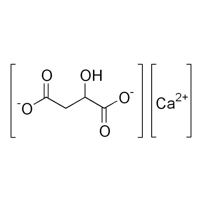 e352-malate-de-calcium