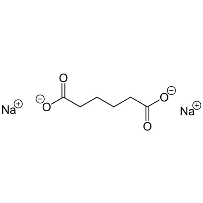 e356-adipate-de-sodium