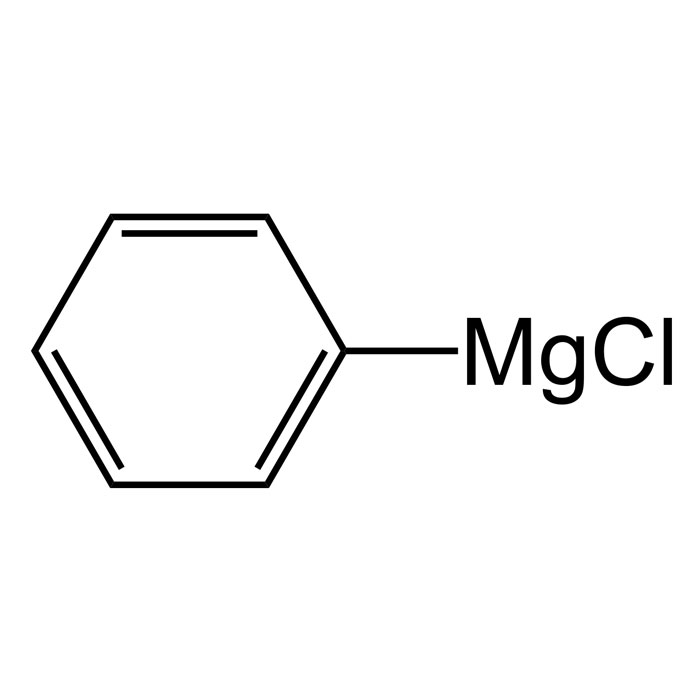 e511-chlorure-de-magnesium