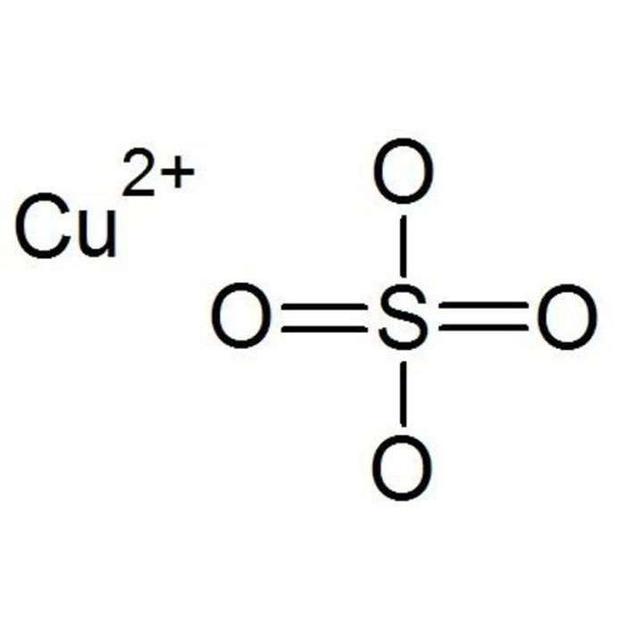 e519-sulfate-de-cuivre