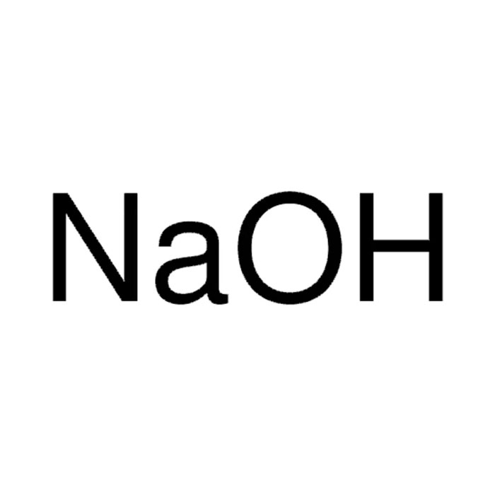 e524-hydroxyde-de-sodium