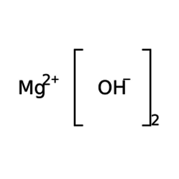 e528-hydroxyde-de-magnesium