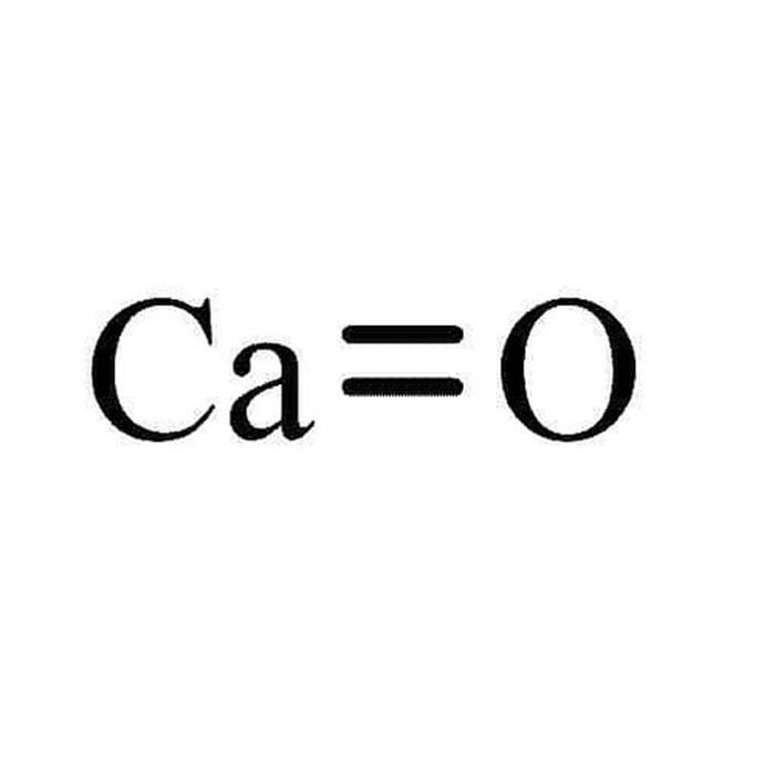 e529-oxyde-de-calcium