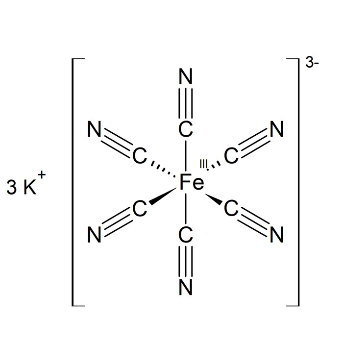 e536-ferrocyanure-de-potassium