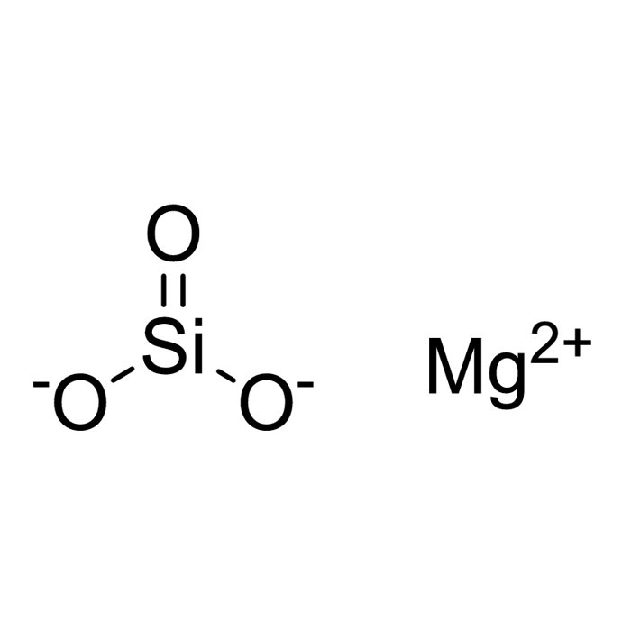 e553-silicate-de-magnesium