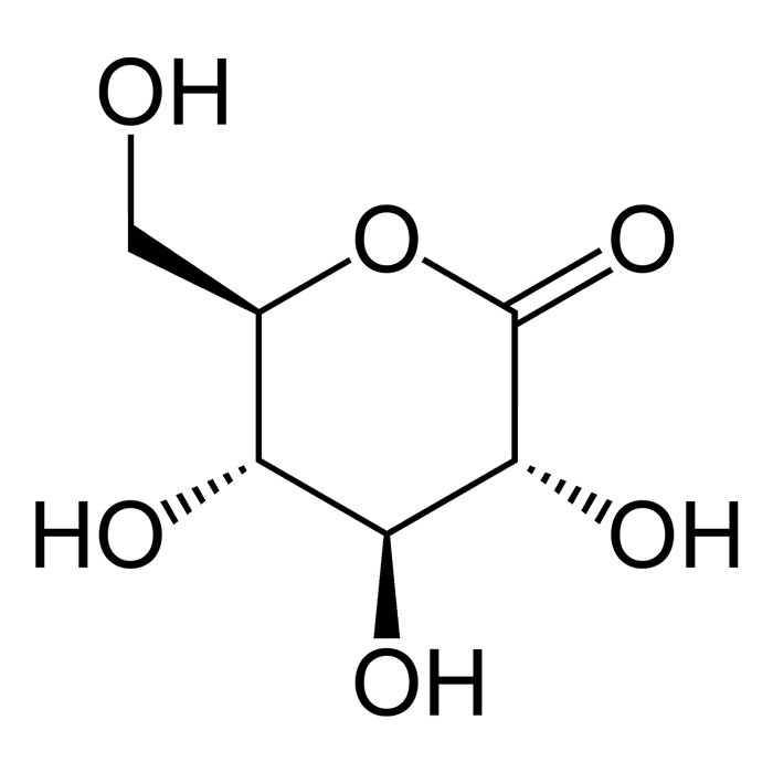 e575-glucono-delta-lactone