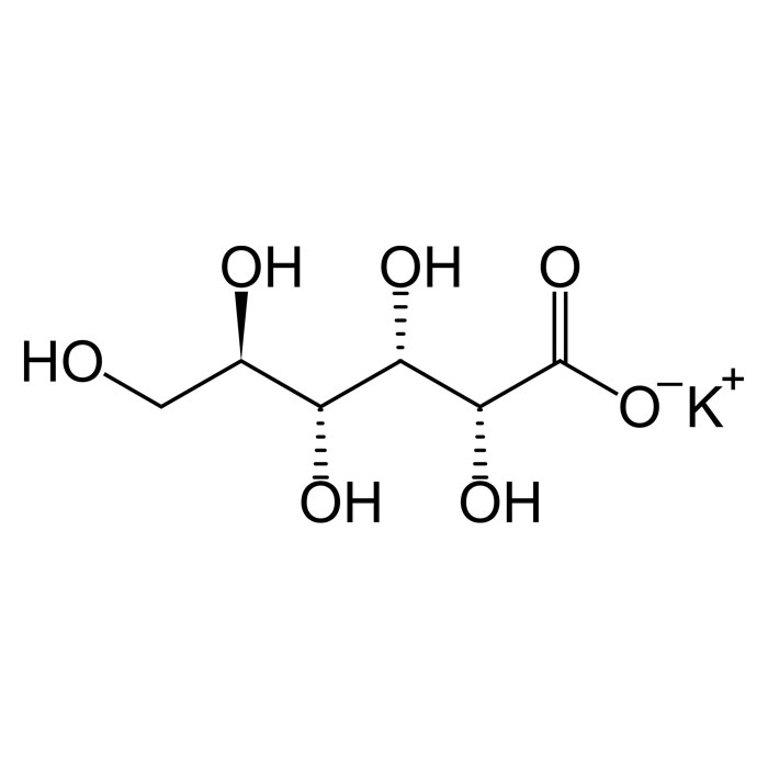 e577-gluconate-de-potassium