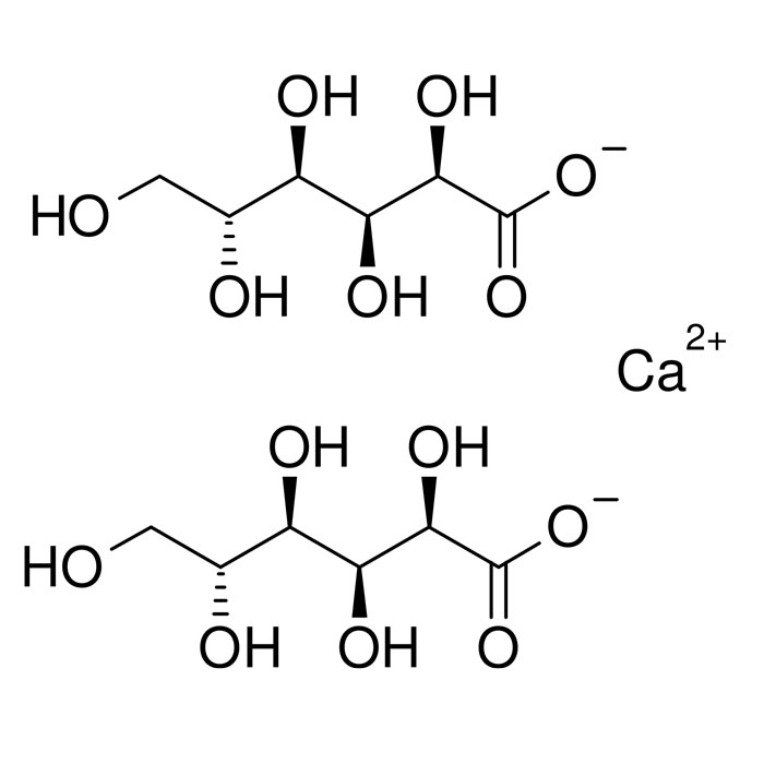 e578-gluconate-de-calcium