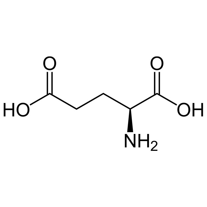 e620-acide-glutamique