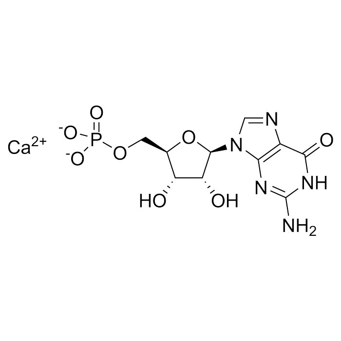 e629-guanylate-de-calcium