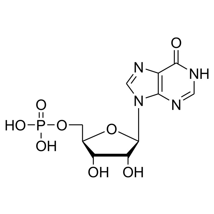 e630-acide-inosinique