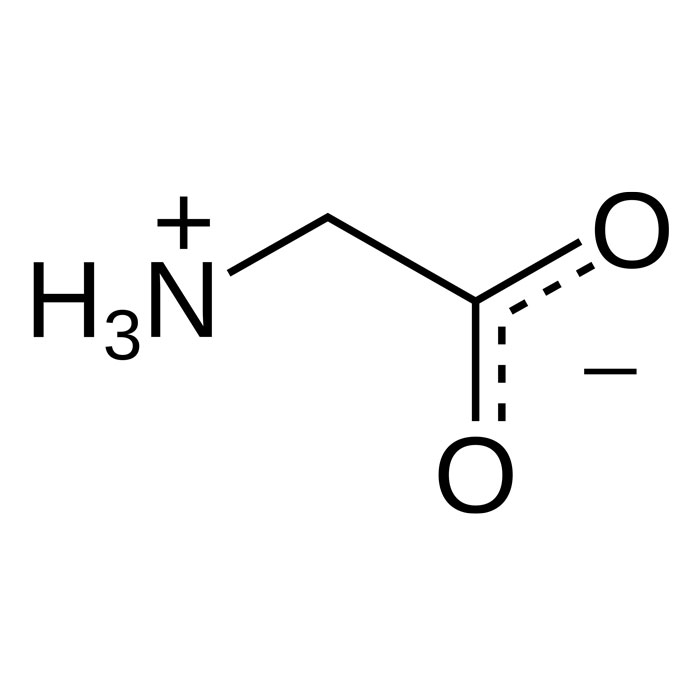 e640-glycine-et-son-sel-de-sodium