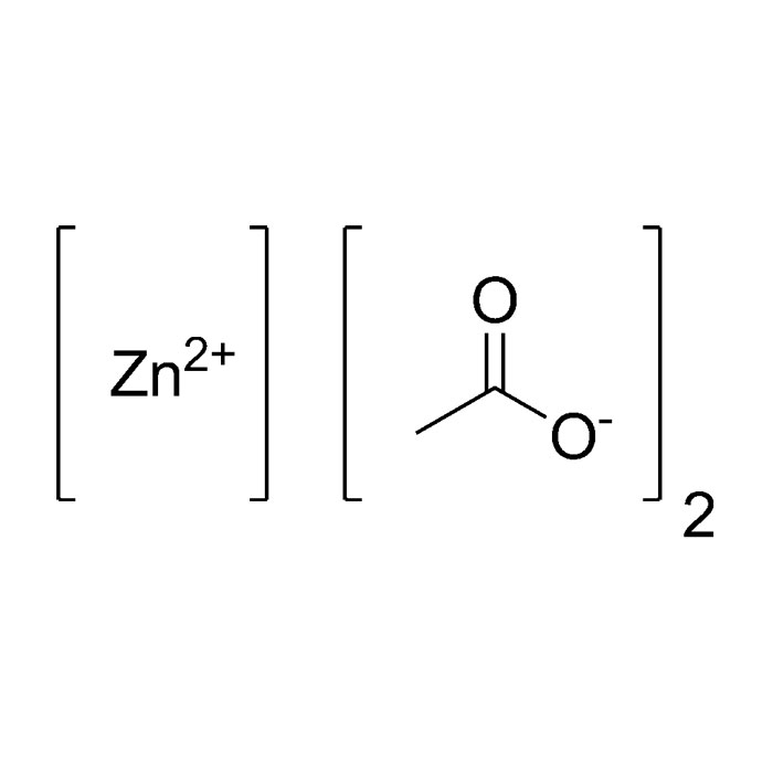 e650-acetate-de-zinc