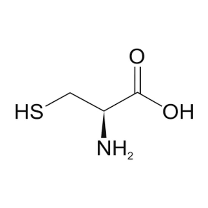 e920-l-cysteine