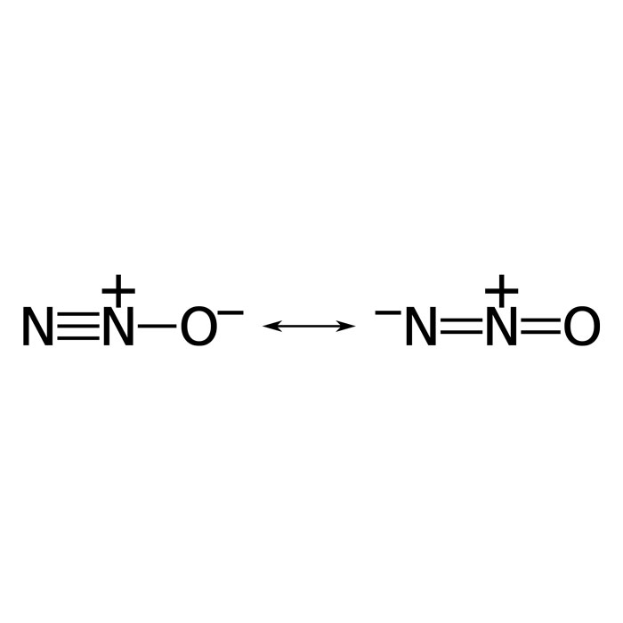 e942-protoxyde-azote