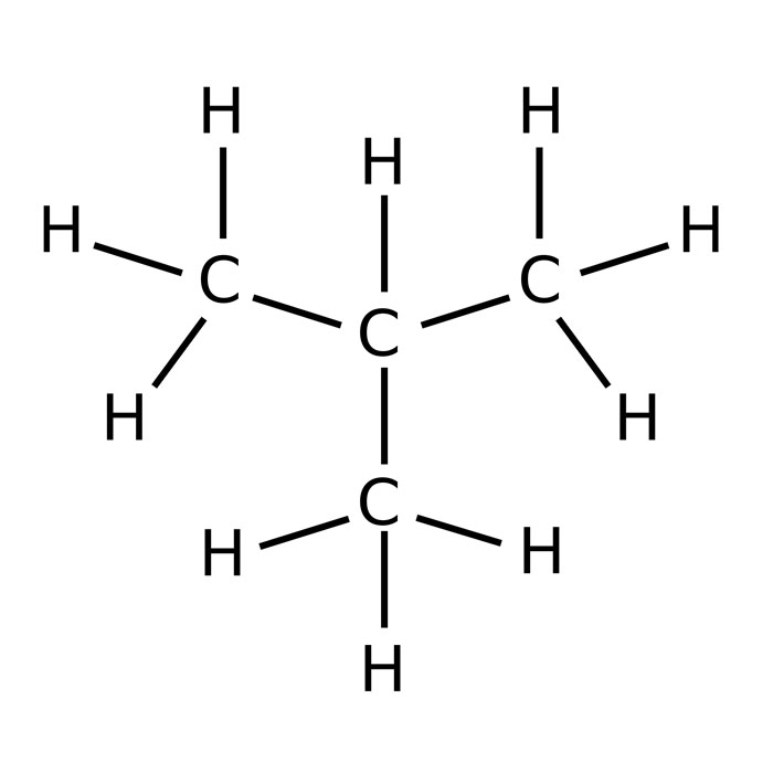 e943b-isobutane