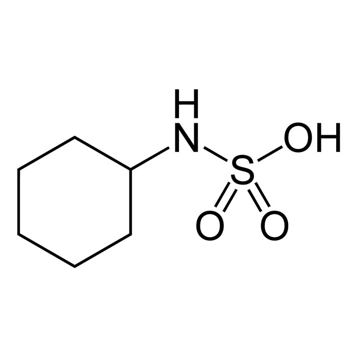 e952-acide-cyclamique