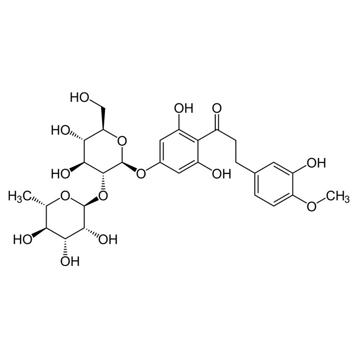 e959-neohesperidine-dc