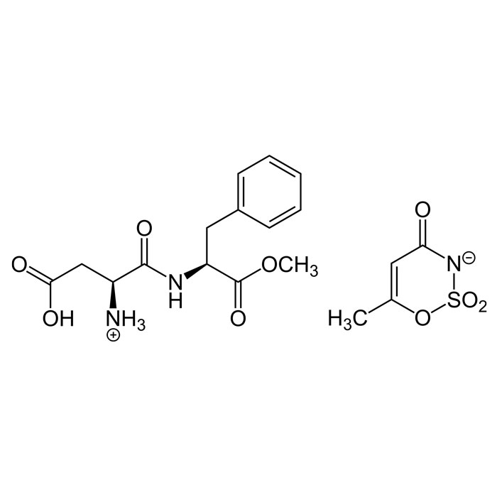 e962-sel-aspartame-acesulfame