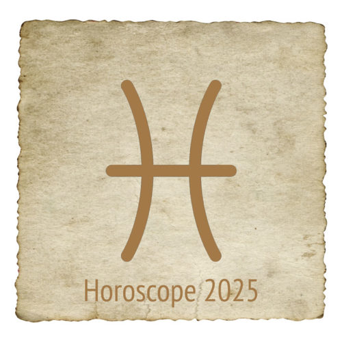 Horoscope 2025 du Poisson Amour, Santé, Travail, Argent Astrologie