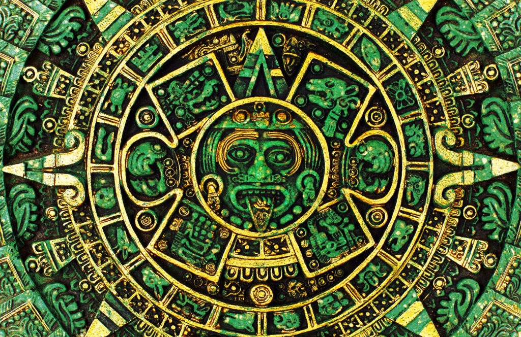 horoscope-azteque-02