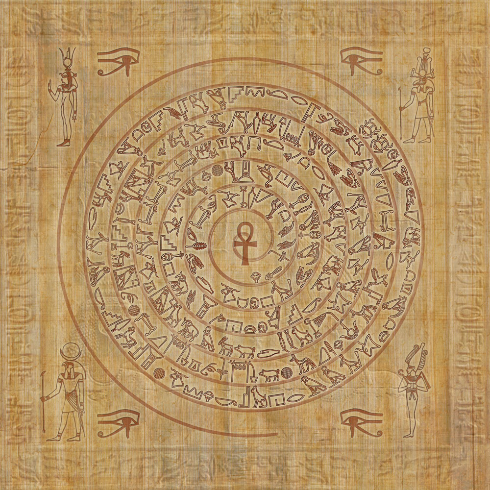 horoscope-egyptien-01