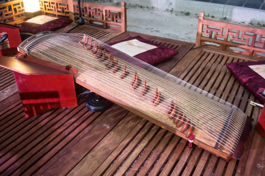 instrument-Gayageum-achat