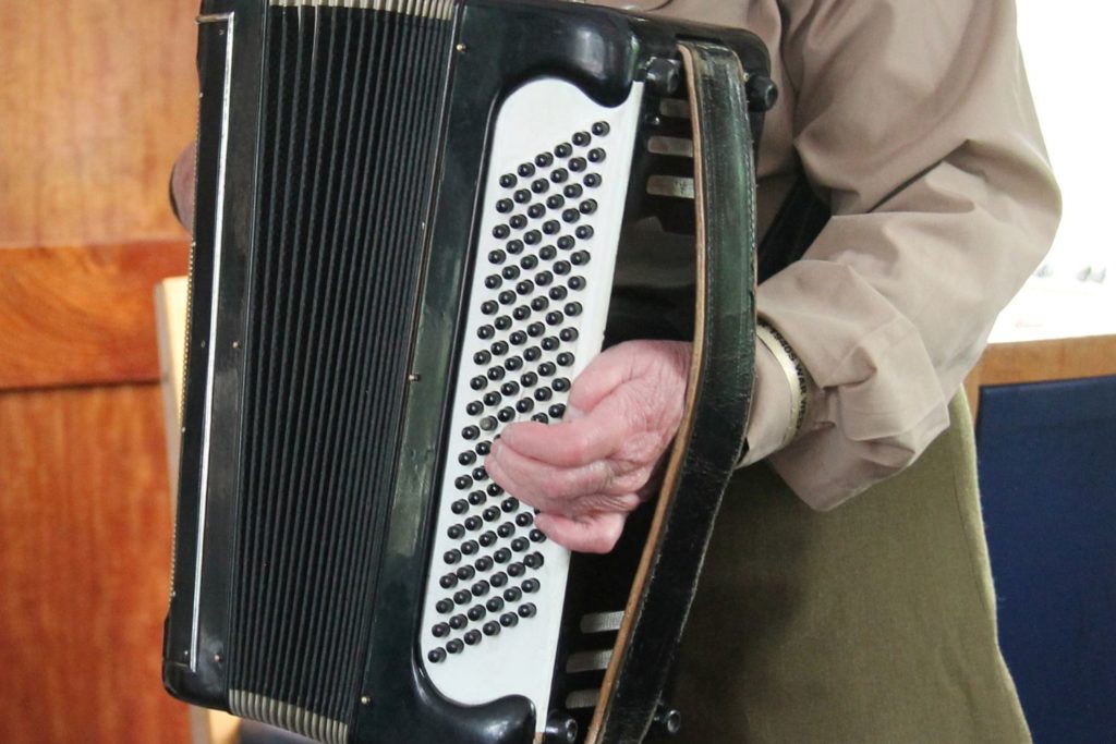 instrument-accordeon-piano-apprendre