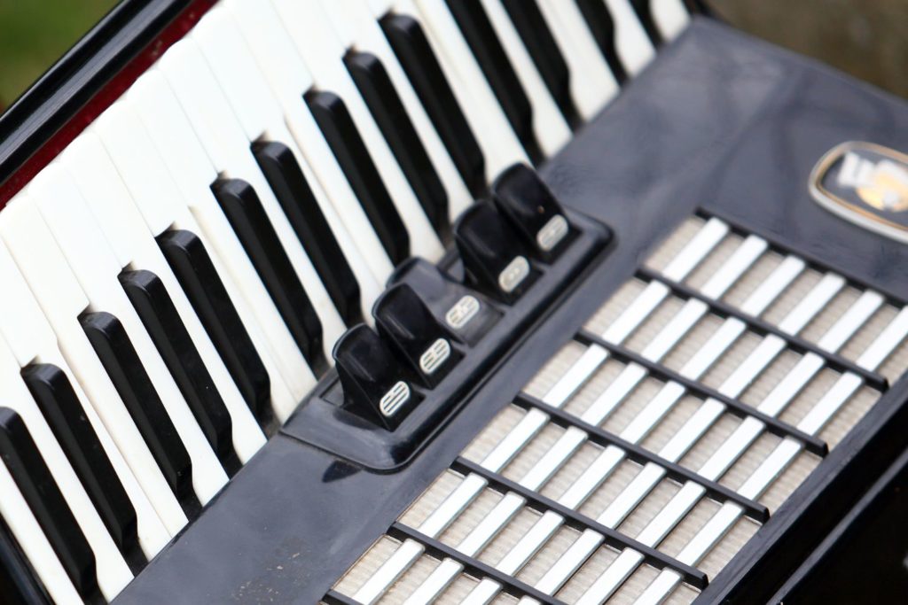 instrument-accordeon-piano-fonctionnement