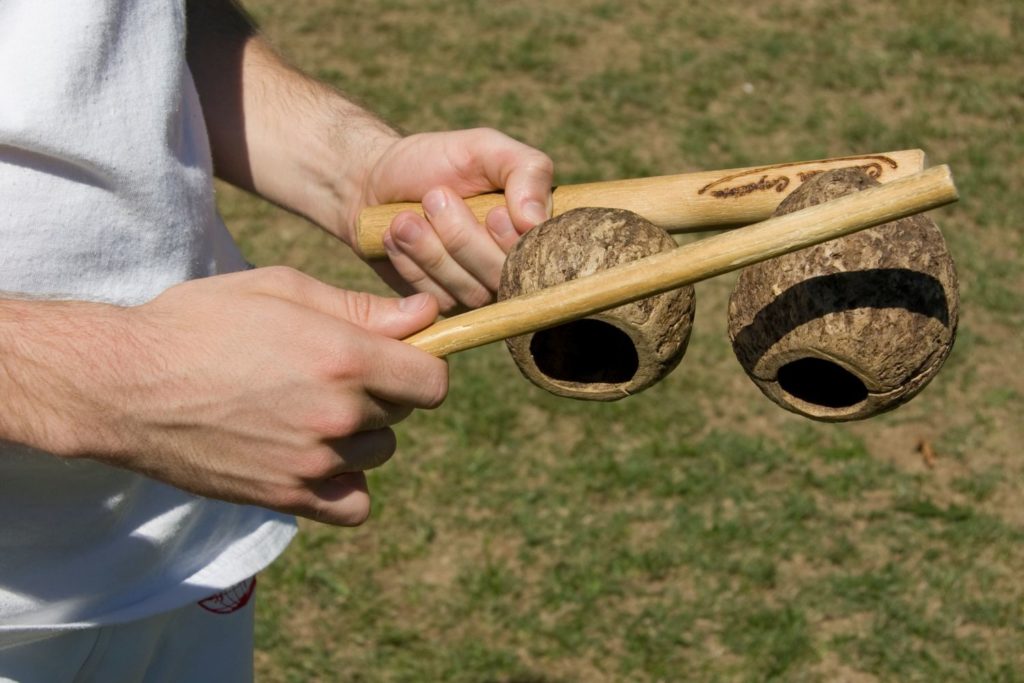 instrument-agogo-bells-shaker-fonctionnement