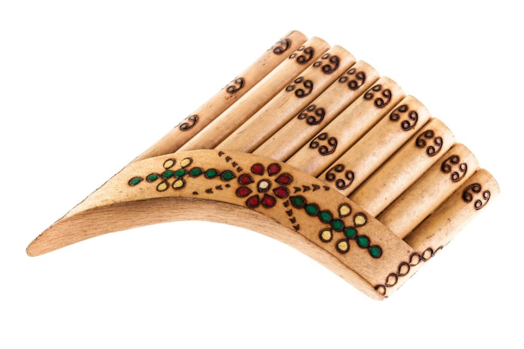 instrument-antara-apprendre