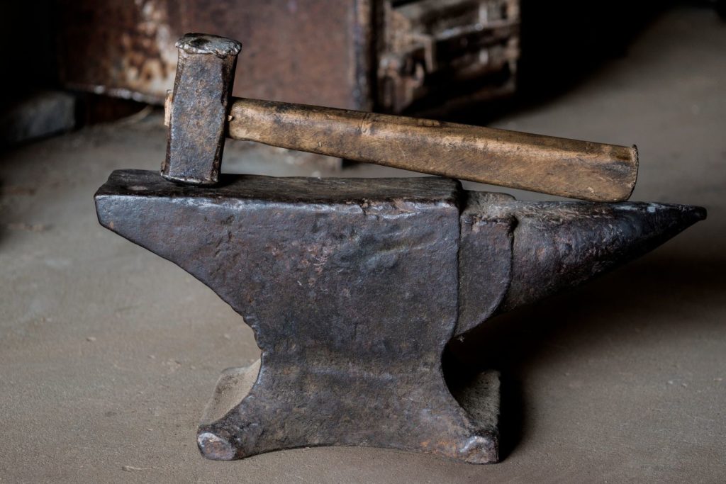 instrument-anvil-description