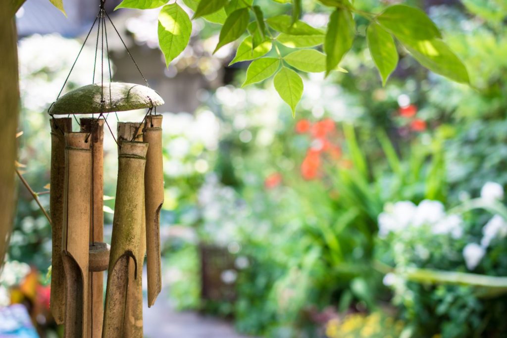 instrument-bamboo-chimes-apprendre