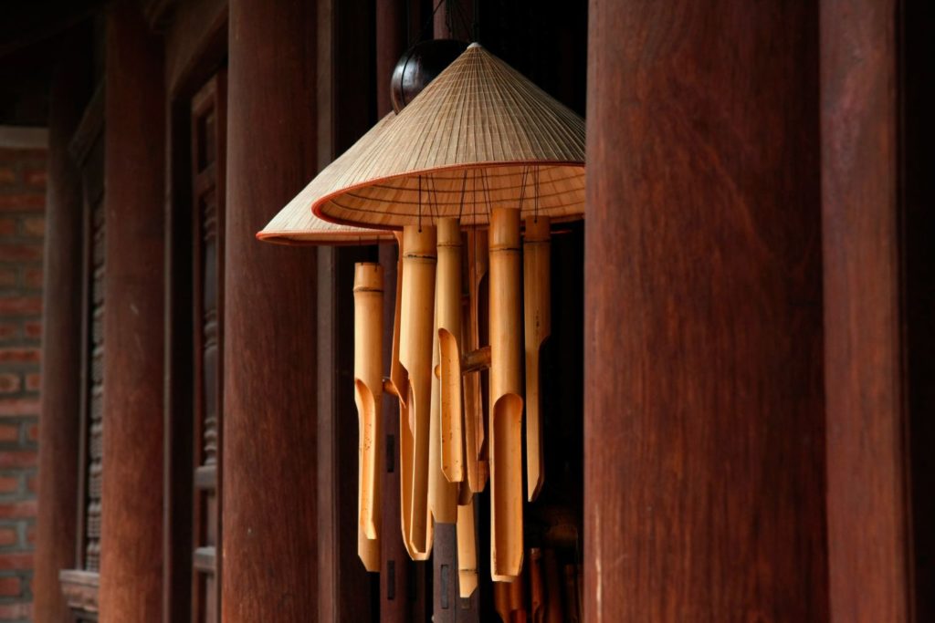 instrument-bamboo-chimes-description