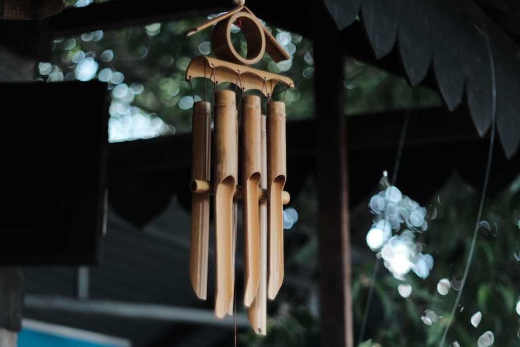 instrument-bamboo-chimes-fonctionnement