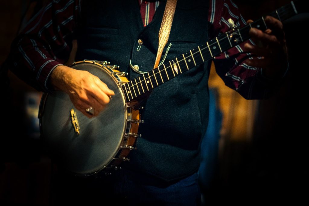 instrument-banjo-electrique-fonctionnement