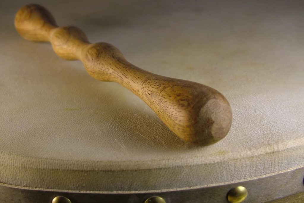 instrument-bodhran-apprendre