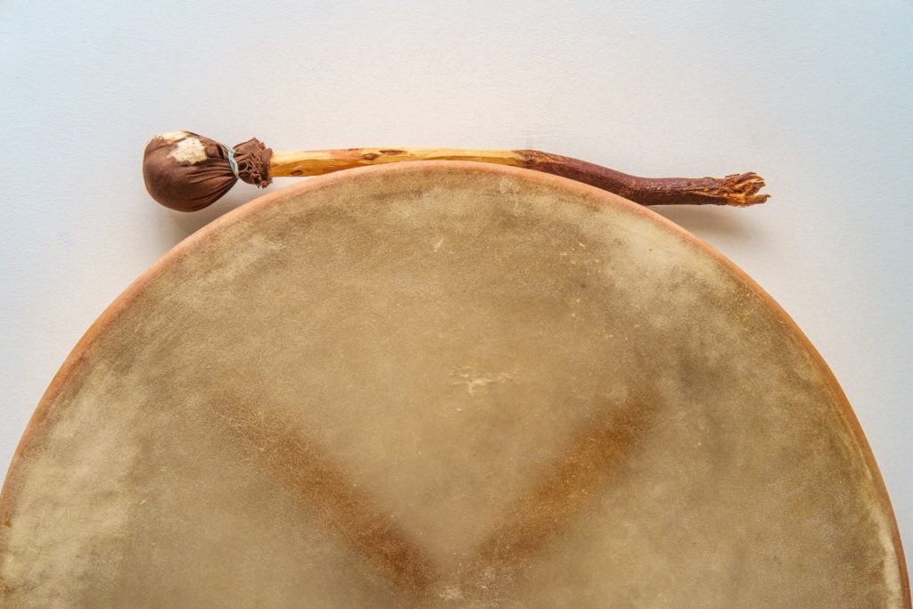 instrument-bodhran-description