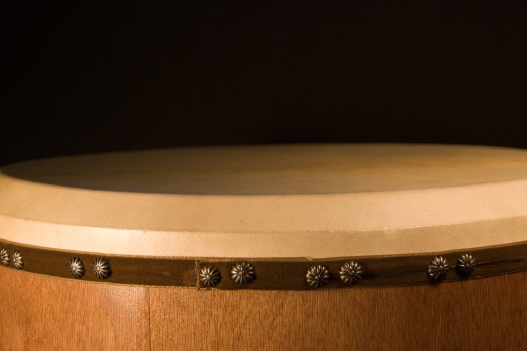 instrument-bodhran-fonctionnement