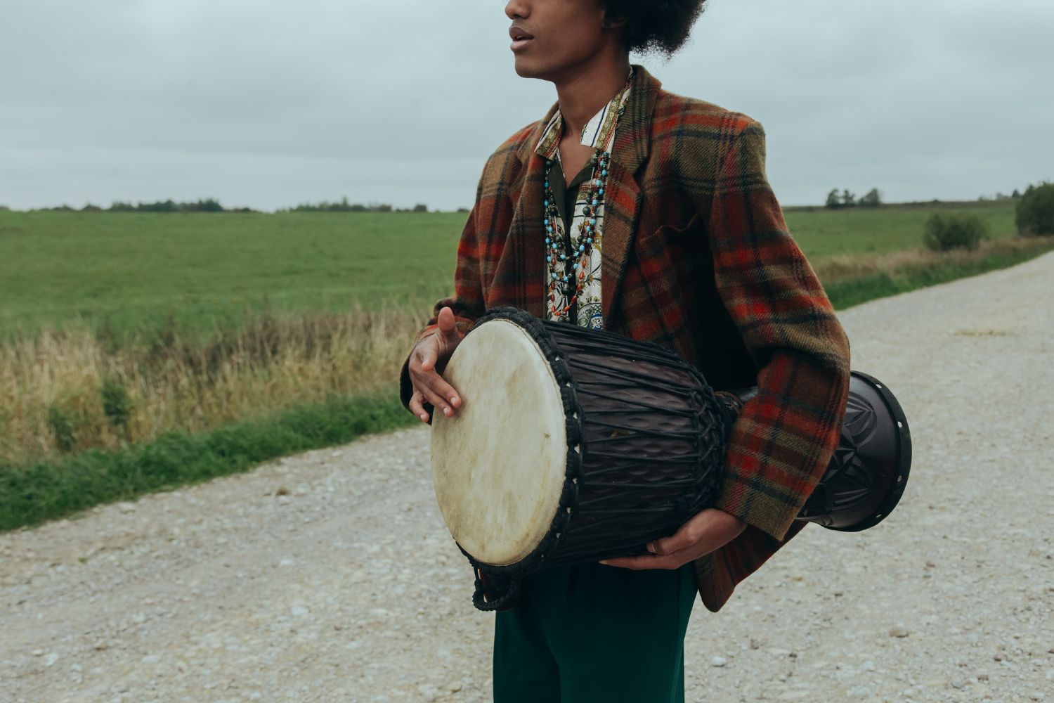 instrument-bongo-drum-description