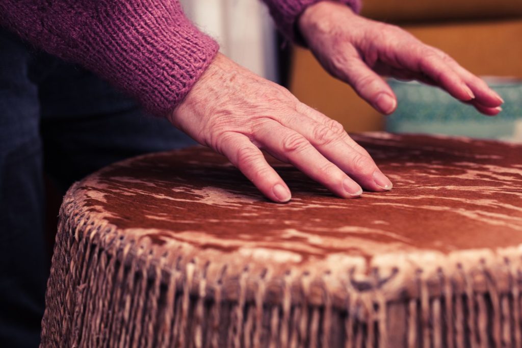 instrument-bongo-drum-fonctionnement