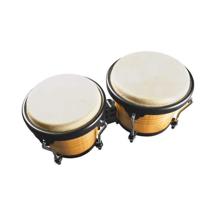 instrument-bongo-drum