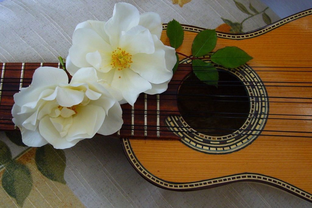 instrument-charango-achat